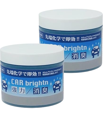 chiro＊即購入歓迎 ZACJAPAN(ザックジャパン) JETAIR スーパージェットエアー 79628